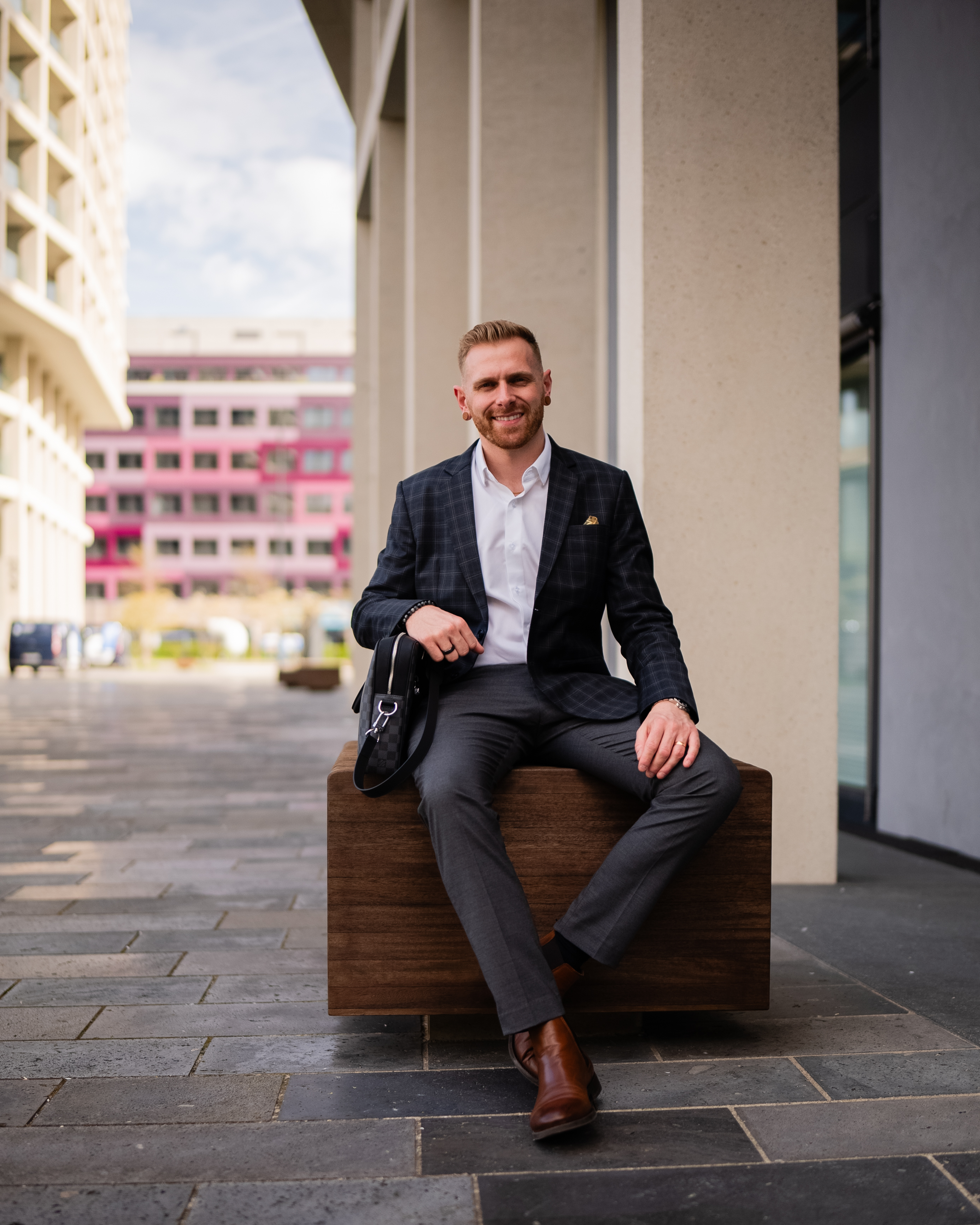 Pascal Schwab
